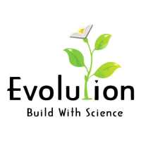 Evolution Game AR on 9Apps