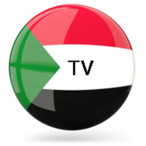طبق السودان TV 9.8