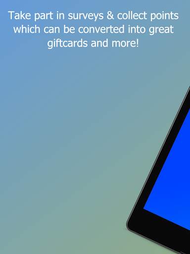 MoneyMachine - Make Money screenshot 11