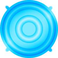Portals : Crypto Wallet Generator - Bitcoin on 9Apps