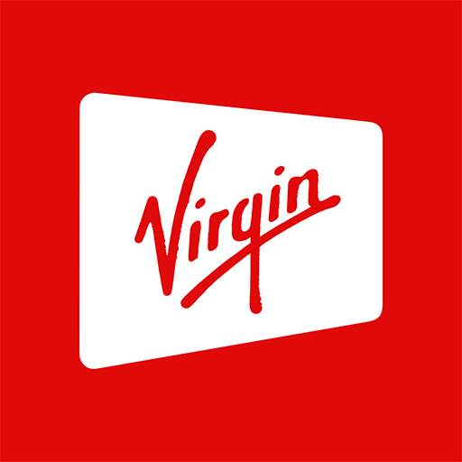 Virgin Mobile UAE 2.58.2