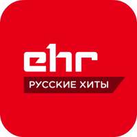 EHR Pусские хиты on 9Apps