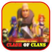 guide for coc 2017 update 1.0