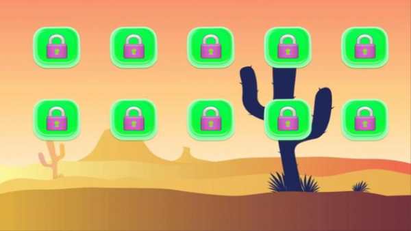 Knock Down Bottles - free screenshot 4