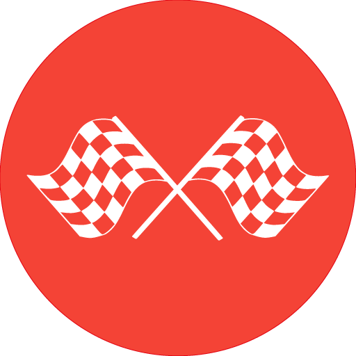 Speed Logic Lite icon
