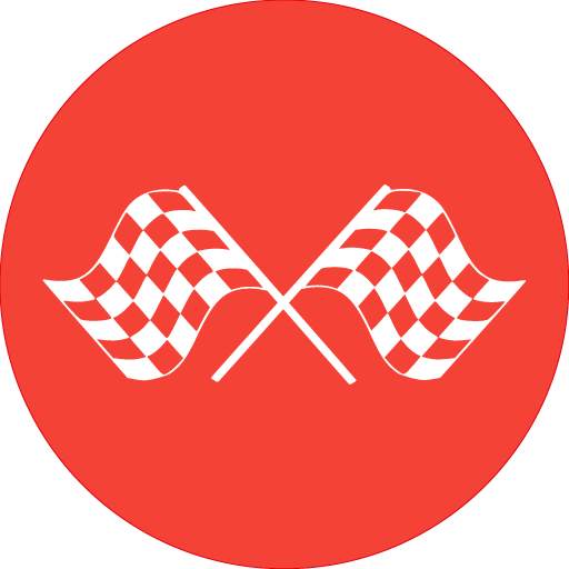 Speed Logic Lite 7.1