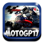 Top MotoGP 17 Live icon