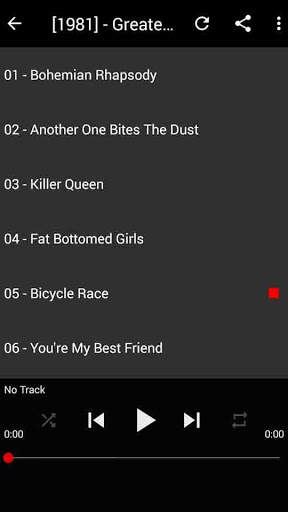 The Best Of Alice In Chains screenshot 2
