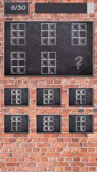 IQ Test screenshot 4