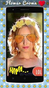 Snap Lens for Snapchat users screenshot 5