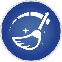 Clean & Boost Optimizer Tool - SpeedUp Toolbox