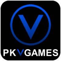 BandarQQ Pkv Games Domino QQ Apk Gaple Online 2021 icon