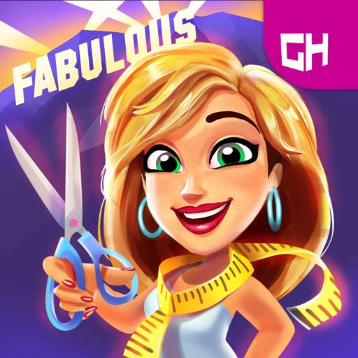 Fabulous – New York to LA 🌟 1.7