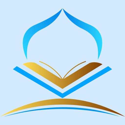 Al-Quran Tamil Urdu 1.3