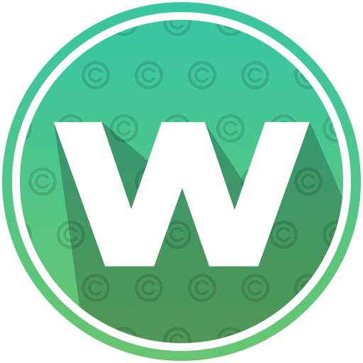 Add Watermark and Photo Editor 1.4