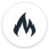 Bhopal Incinerators icon