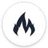 Bhopal Incinerators on 9Apps
