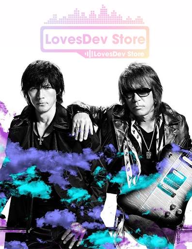 B z Offline Music screenshot 3