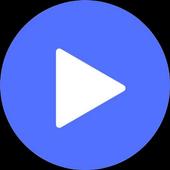 VIP Status App icon