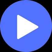 VIP Status App 5.0