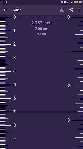 MiniTools - Daily Useful Tools screenshot 2
