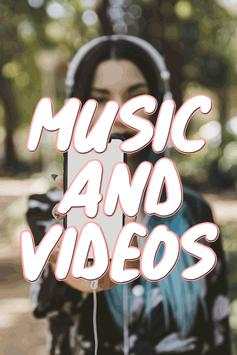 Download Music and Videos For Free Offline Guide screenshot 1