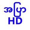 Apyar HD - apyar kar 1.5