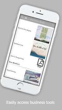 Hustle Smarter screenshot 3