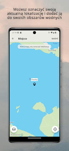 Kiedy łowić ryby screenshot 6