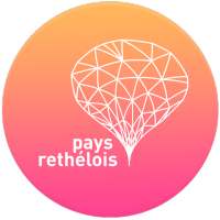 Pays Rethélois on 9Apps