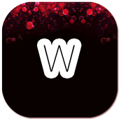Wallpapers for Oppo F7 icon