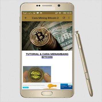 Free Bitcoin Earn   स्क्रीनशॉट 4