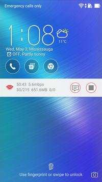 Live Screen on YouTube screenshot 8