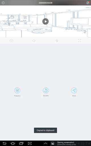 Clever Dog screenshot 17