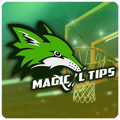Basketball Tips [FREE] 10.0