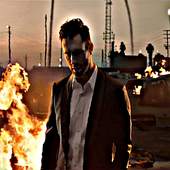Maroon 5 - Wait 1.1