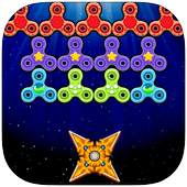 Bubble Spinner Games 1.0