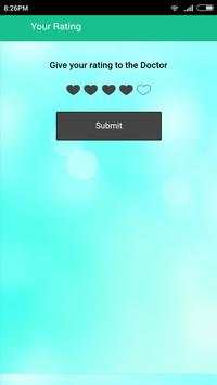 ZOZZ - Health On Demand screenshot 4