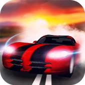 Canyon Kings: Race Riders 1.11