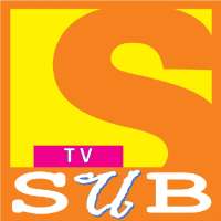 Guide For S-A-B TV :  Sony SAB icon