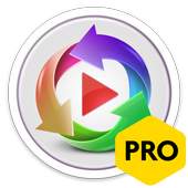 Pro Downloader 8.4.0