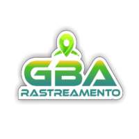 GBA RASTREAMENTO
