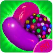 Guides Candy Crush Saga 2017 1.0
