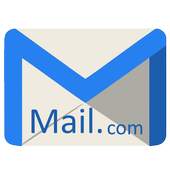Client Mail for Mail.com 1.0