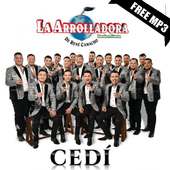 La Arrolladora Banda El Limón Audio Offline Music on 9Apps