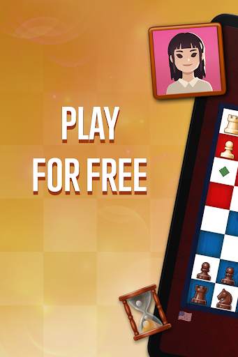 Chess - Clash of Kings screenshot 9