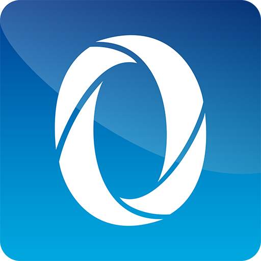 InphoniteVoice - Automated Appointment Reminders 1.710.8033.113