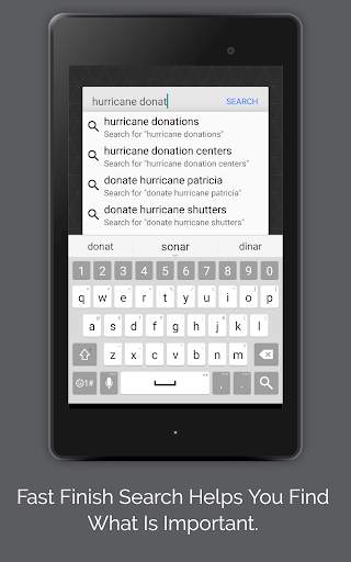 Daily Weather Home - Weather Widget and Launcher screenshot 6