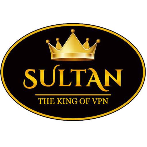 Sultan VPN 1.02