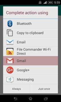 Paytm wallet recharge(money) screenshot 7